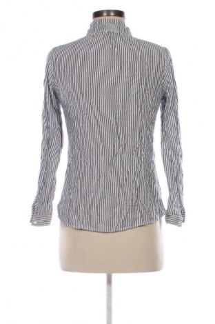 Γυναικείο πουκάμισο Zero, Μέγεθος S, Χρώμα Πολύχρωμο, Τιμή 21,00 €