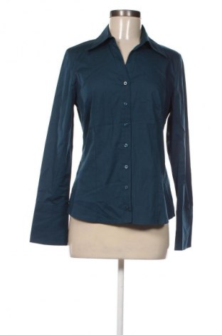 Női ing Zero, Méret M, Szín Kék, Ár 4 749 Ft