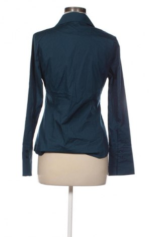 Női ing Zero, Méret M, Szín Kék, Ár 4 749 Ft