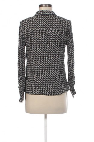 Дамска риза Zero, Размер XS, Цвят Многоцветен, Цена 16,99 лв.