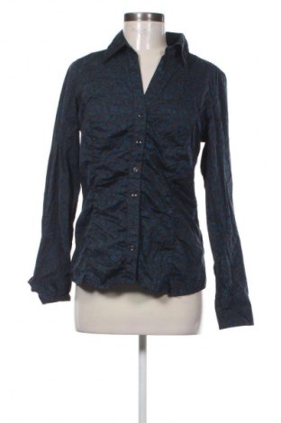 Damenbluse Zero, Größe M, Farbe Mehrfarbig, Preis € 8,99