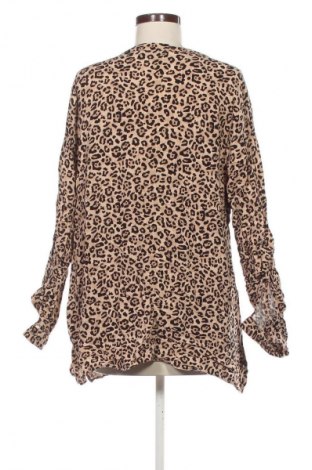 Dámska košeľa  Zizzi, Veľkosť L, Farba Viacfarebná, Cena  9,95 €