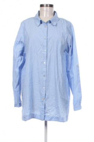 Cămașă de femei Zizzi, Mărime XXL, Culoare Multicolor, Preț 44,99 Lei