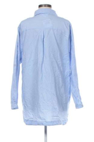 Cămașă de femei Zizzi, Mărime XXL, Culoare Multicolor, Preț 44,99 Lei