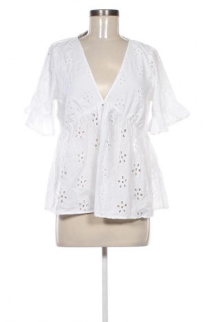 Damen T-Shirt ASOS, Größe M, Farbe Mehrfarbig, Preis 9,00 €