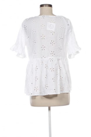 Damen T-Shirt ASOS, Größe M, Farbe Mehrfarbig, Preis 9,00 €