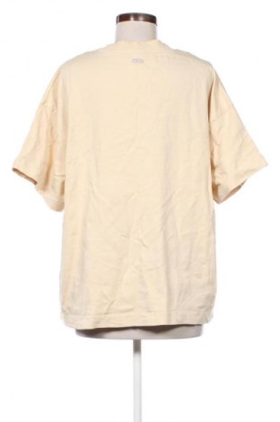 Damen T-Shirt ASOS, Größe XXL, Farbe Beige, Preis € 24,69