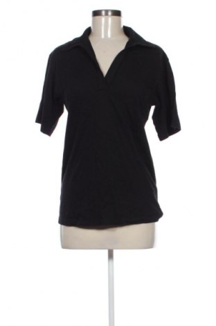 Дамска тениска ASOS, Размер XXS, Цвят Черен, Цена 20,00 лв.