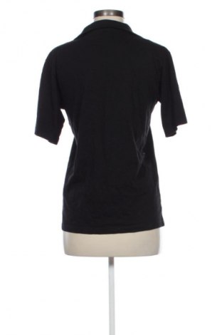 Дамска тениска ASOS, Размер XXS, Цвят Черен, Цена 20,00 лв.