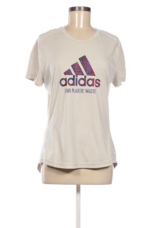 Női póló Adidas, Méret L, Szín Sokszínű, Ár 5 400 Ft