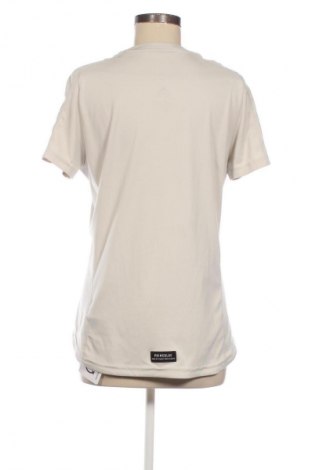 Női póló Adidas, Méret L, Szín Sokszínű, Ár 5 400 Ft