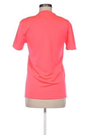 Női póló Adidas, Méret S, Szín Rózsaszín, Ár 5 404 Ft