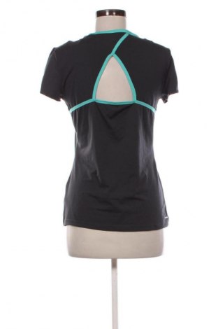 Női póló Adidas, Méret M, Szín Szürke, Ár 5 039 Ft