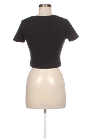 Női póló Adidas, Méret S, Szín Fekete, Ár 5 400 Ft