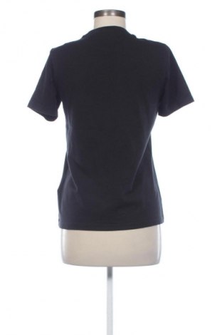 Damski T-shirt Adidas, Rozmiar S, Kolor Kolorowy, Cena 62,92 zł