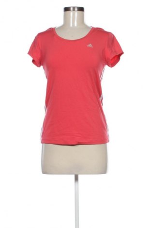 Női póló Adidas, Méret M, Szín Rózsaszín, Ár 5 474 Ft