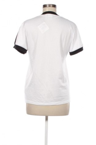 Dámske tričko Adidas Originals, Veľkosť XS, Farba Biela, Cena  19,95 €