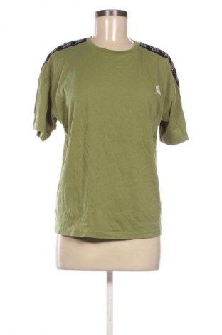 Női póló Admiral, Méret S, Szín Zöld, Ár 3 519 Ft