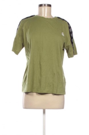 Női póló Admiral, Méret S, Szín Zöld, Ár 3 519 Ft