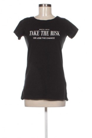 Dámské tričko Alcott, Velikost M, Barva Vícebarevné, Cena  409,00 Kč