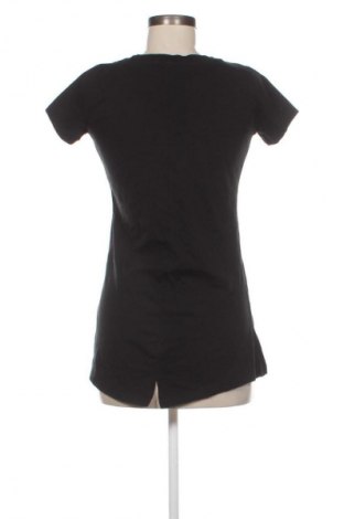 Dámské tričko Alcott, Velikost M, Barva Vícebarevné, Cena  409,00 Kč