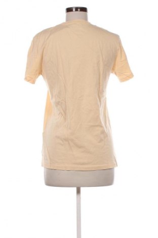 Dámské tričko AllSaints, Velikost S, Barva Oranžová, Cena  1 154,00 Kč