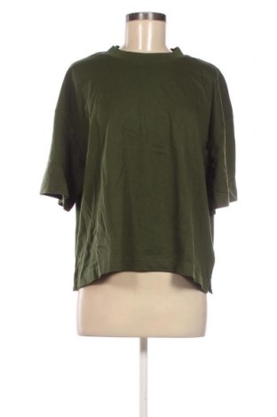 Női póló Amazon Essentials, Méret L, Szín Zöld, Ár 3 420 Ft