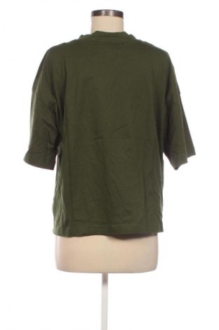 Női póló Amazon Essentials, Méret L, Szín Zöld, Ár 3 420 Ft