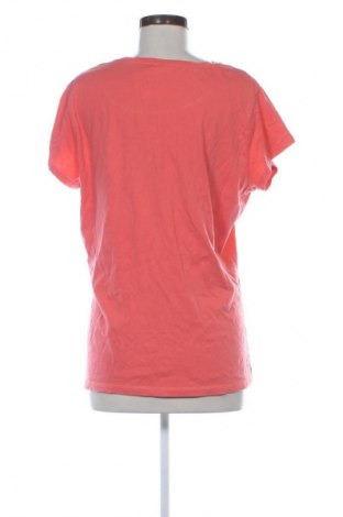 Dámské tričko Beloved, Velikost 3XL, Barva Oranžová, Cena  216,00 Kč