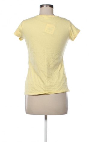 Damski T-shirt Beloved, Rozmiar M, Kolor Kolorowy, Cena 35,99 zł