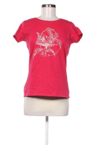 Dámske tričko Beloved, Veľkosť L, Farba Ružová, Cena  8,95 €