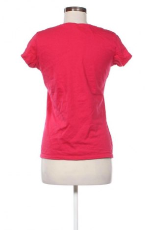 Dámske tričko Beloved, Veľkosť L, Farba Ružová, Cena  8,95 €