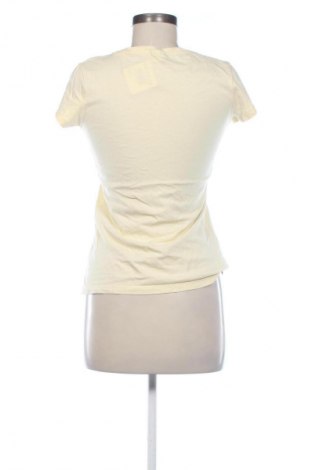 Dámské tričko Beloved, Velikost S, Barva Žlutá, Cena  223,00 Kč