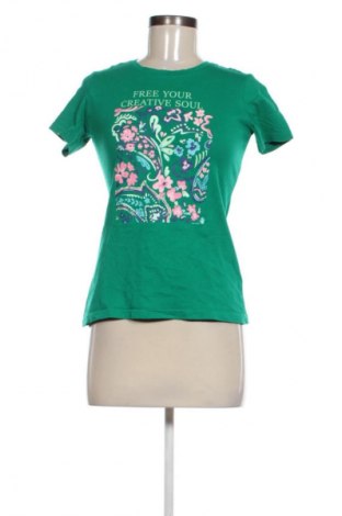 Dámske tričko Beloved, Veľkosť S, Farba Viacfarebná, Cena  8,70 €