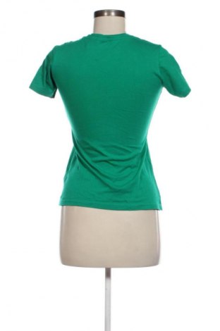 Dámske tričko Beloved, Veľkosť S, Farba Viacfarebná, Cena  8,70 €