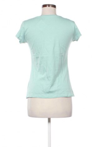 Dámske tričko Beloved, Veľkosť M, Farba Modrá, Cena  8,70 €