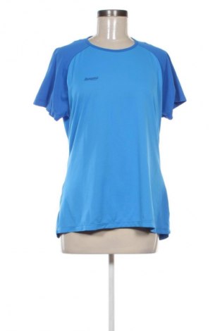 Női póló Bergans of Norway, Méret L, Szín Sokszínű, Ár 8 200 Ft