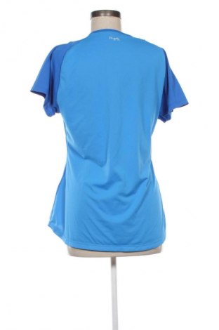 Női póló Bergans of Norway, Méret L, Szín Sokszínű, Ár 8 200 Ft