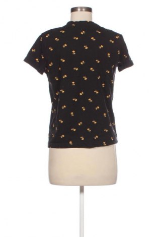 Női póló Bershka, Méret M, Szín Sokszínű, Ár 3 420 Ft