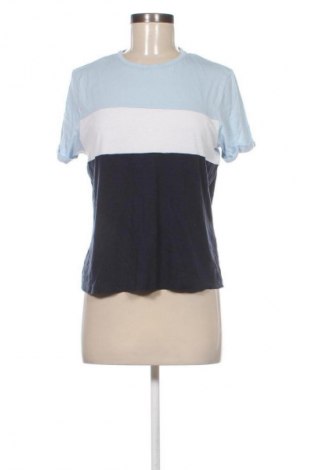 Dámské tričko Blue Motion, Velikost M, Barva Vícebarevné, Cena  215,00 Kč