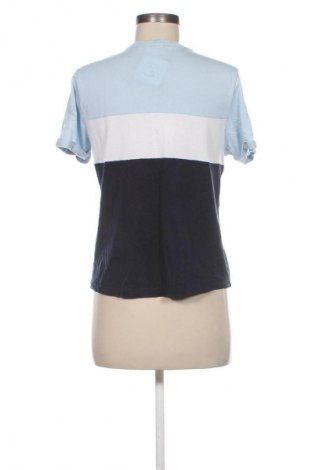 Dámské tričko Blue Motion, Velikost M, Barva Vícebarevné, Cena  215,00 Kč