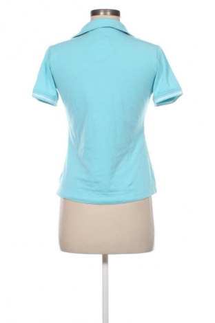 Damen T-Shirt Bogner, Größe M, Farbe Blau, Preis € 35,00