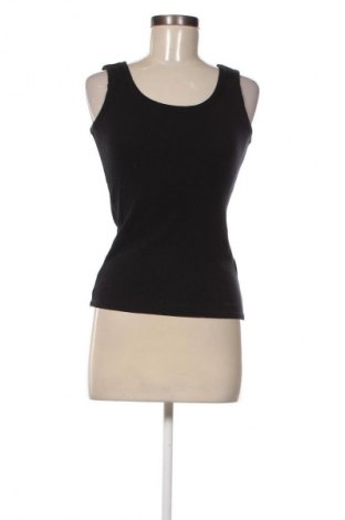 Tricou de damă Boss Orange, Mărime S, Culoare Negru, Preț 209,99 Lei