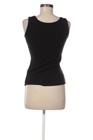 Tricou de damă Boss Orange, Mărime S, Culoare Negru, Preț 209,99 Lei