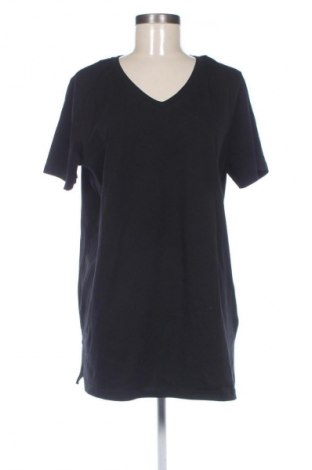 Dámské tričko Bpc Bonprix Collection, Velikost XL, Barva Černá, Cena  229,00 Kč