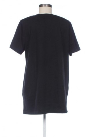 Dámské tričko Bpc Bonprix Collection, Velikost XL, Barva Černá, Cena  229,00 Kč