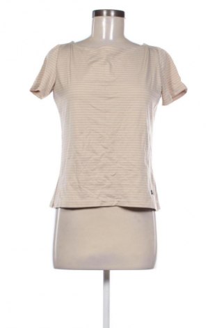 Dámske tričko Burberry, Veľkosť L, Farba Béžová, Cena  87,47 €