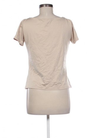 Dámske tričko Burberry, Veľkosť L, Farba Béžová, Cena  87,47 €