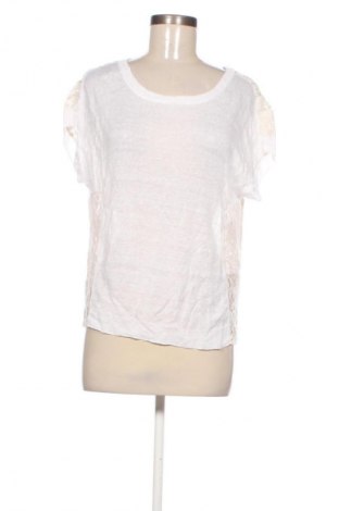 Γυναικείο t-shirt By Malene Birger, Μέγεθος M, Χρώμα Πολύχρωμο, Τιμή 85,99 €