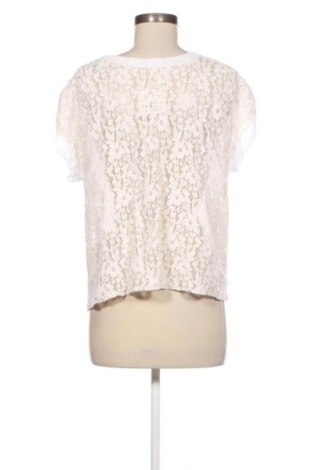 Γυναικείο t-shirt By Malene Birger, Μέγεθος M, Χρώμα Πολύχρωμο, Τιμή 85,99 €